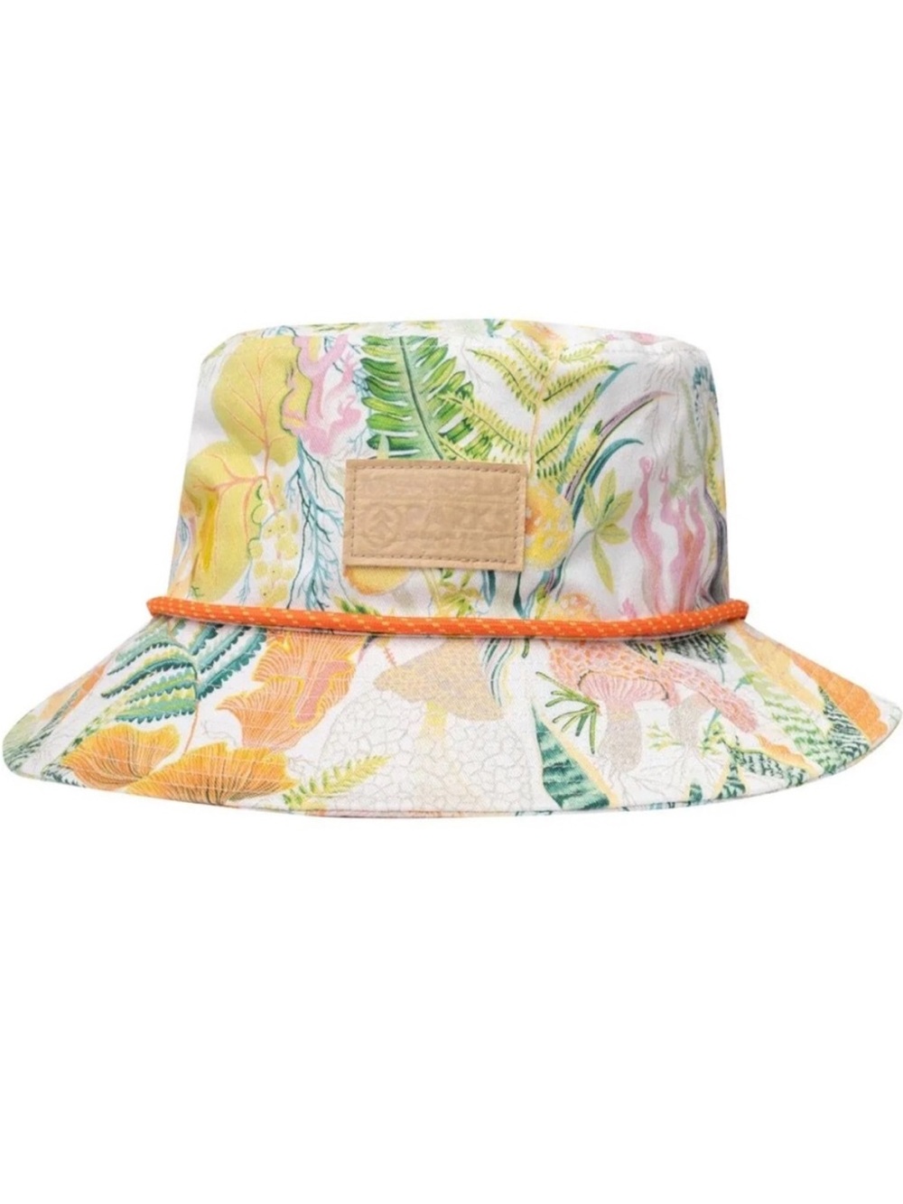 NWT Parks Project x Merrell Bucket Hat
